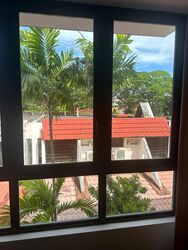 Apollo Gardens (D16), Apartment #562590771